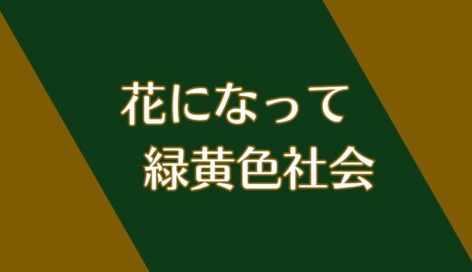 下のソーシャルリンクからフォロー