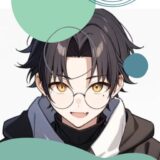 【Web基礎】ブロックチェーンとは？「全員で監視する交換日記」で改ざんを防ぐ仕組み